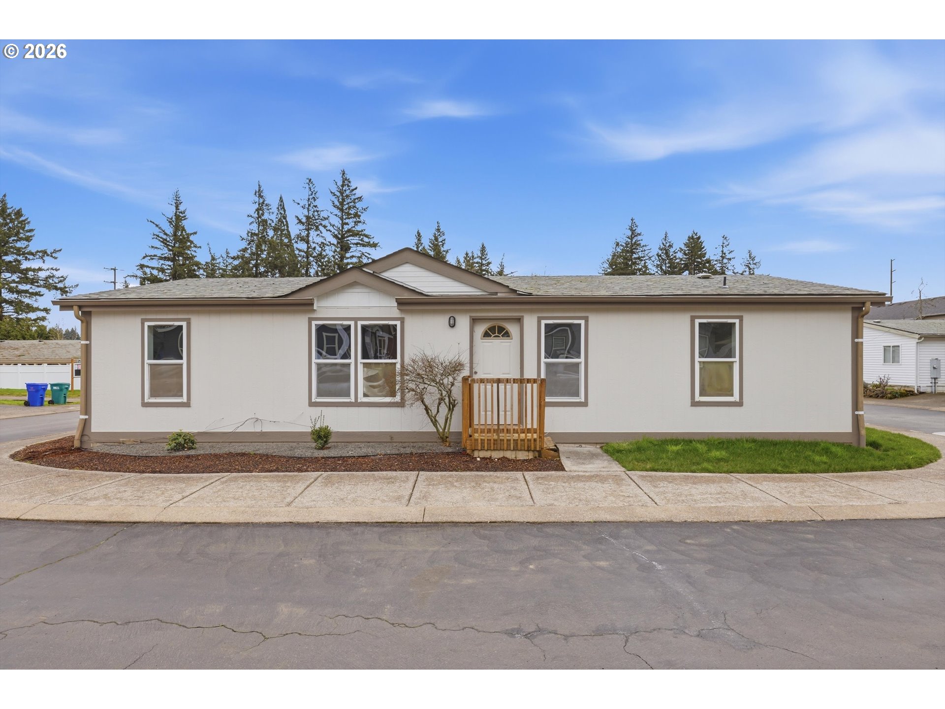 12323 SE HOLGATE BLVD 19