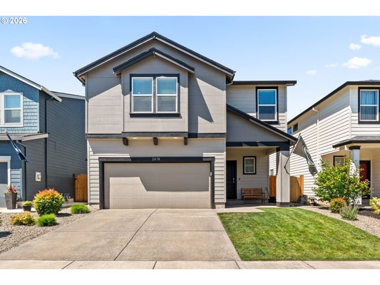 2678 26TH LOOP, SPRINGFIELD, OR 97477 - Image 13cdf5afbaa2aeed567bbbc5608dfc4b/3620046298