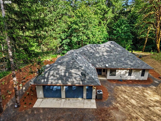 41205 SW PUMPKINSEED RD, WILLAMINA, OR 97396 - Image 13d04d50060ef8f35fe4c8caa984a30d/2530857273