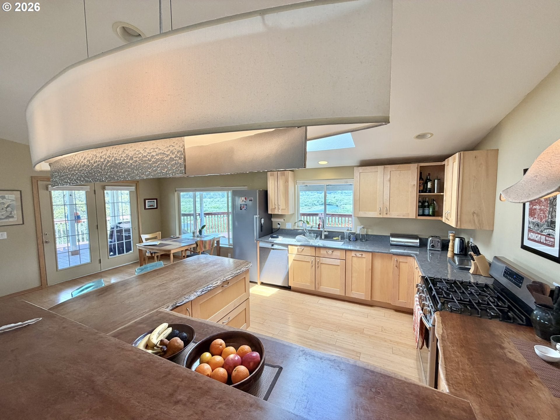 24195 CARPENTERVILLE RD