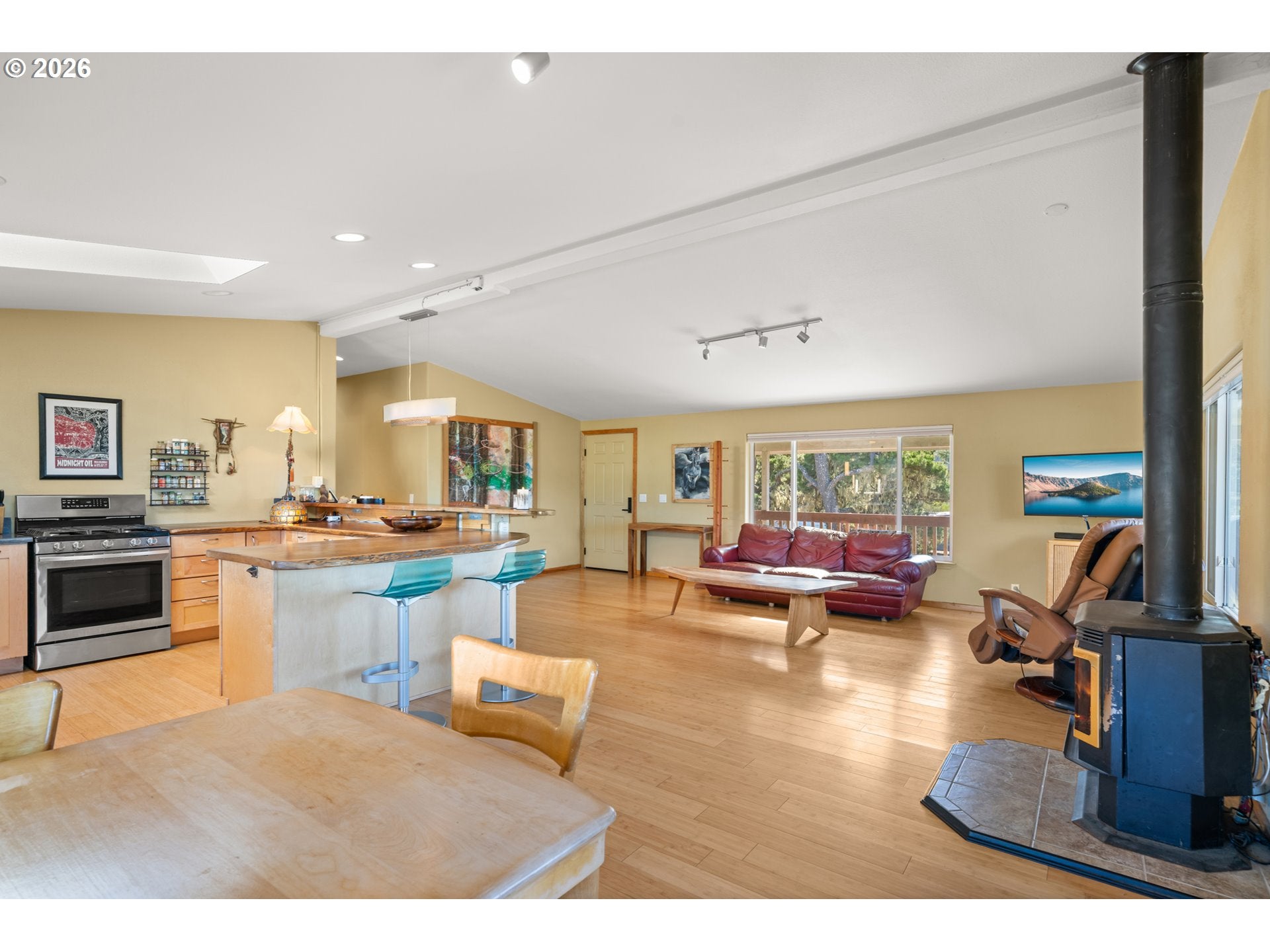 24195 CARPENTERVILLE RD