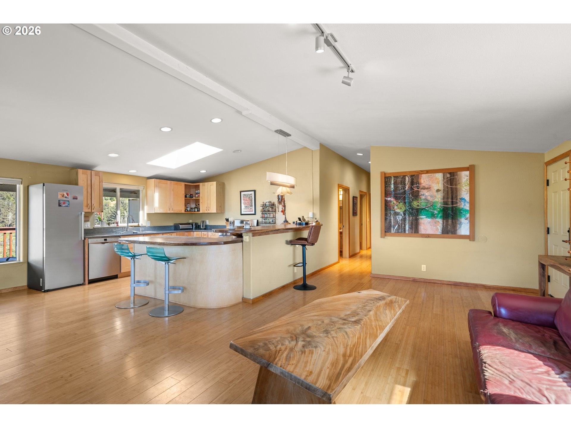 24195 CARPENTERVILLE RD