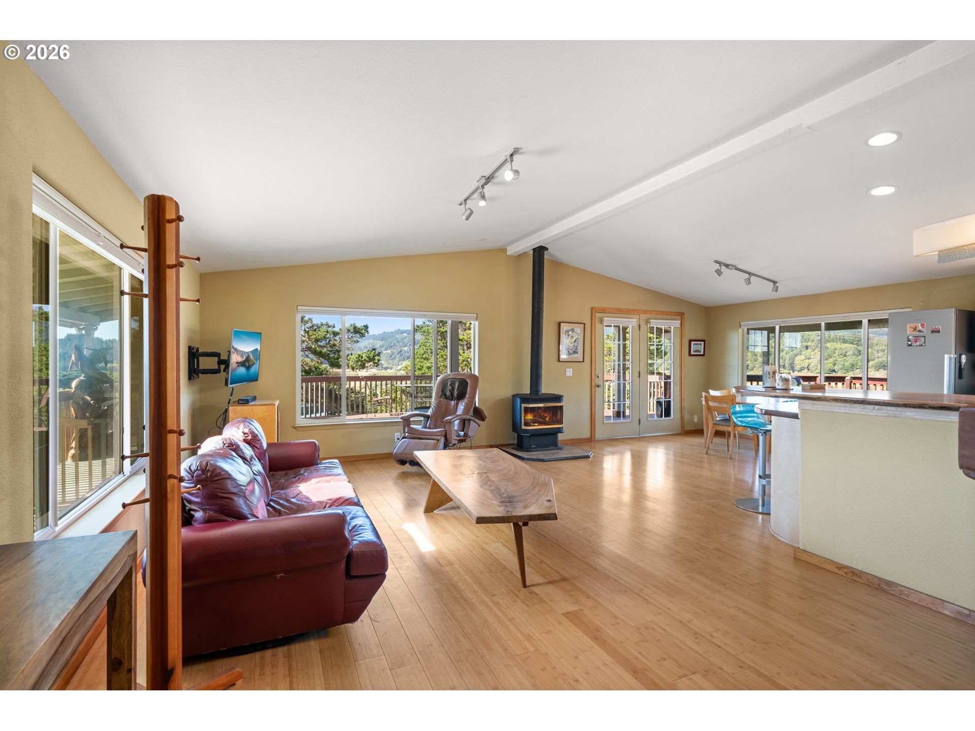 24195 CARPENTERVILLE RD