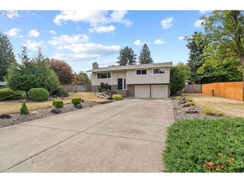 2409 NE 100TH ST Vancouver WA 98686