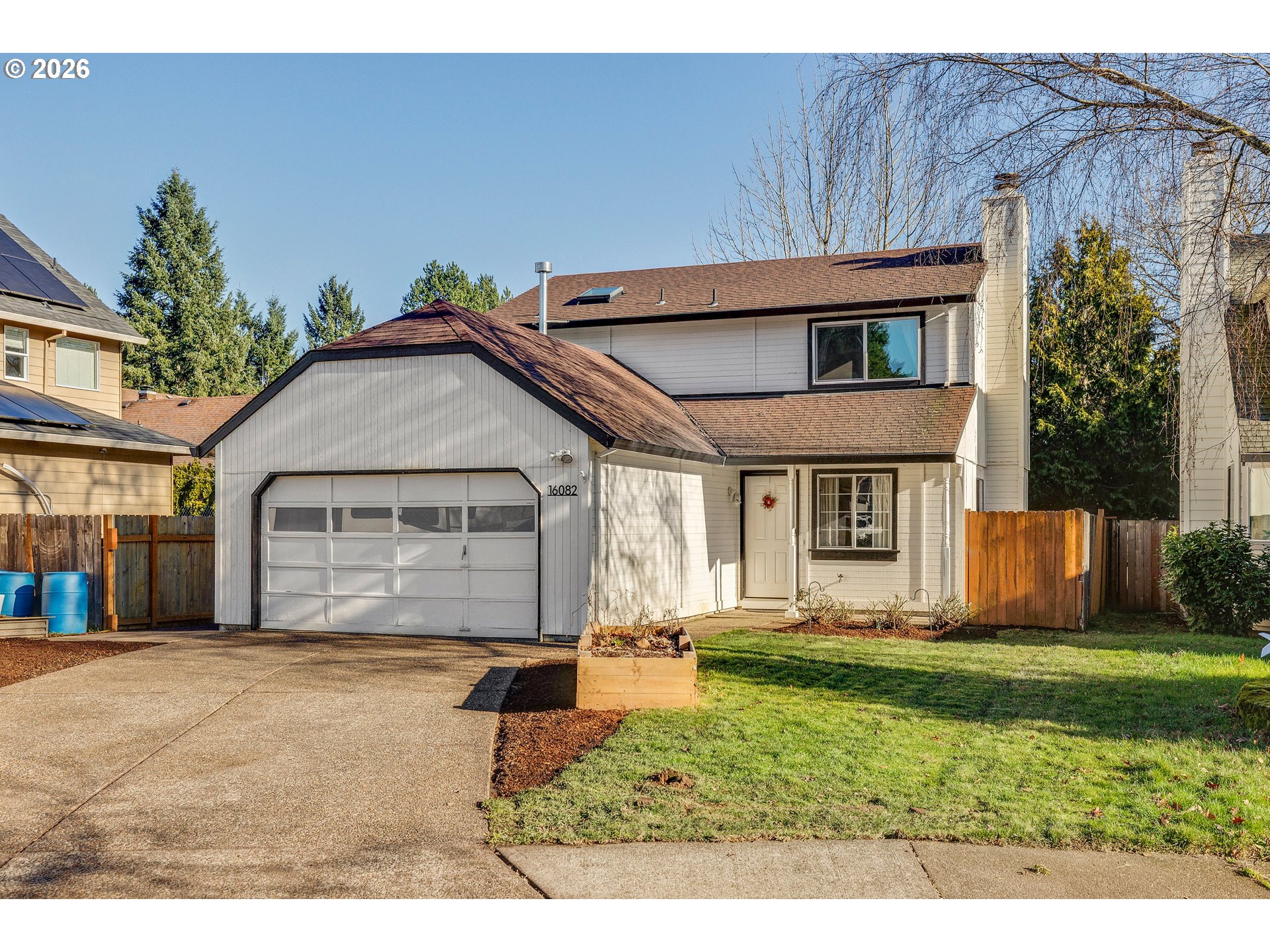 16082 SW 93RD AVE