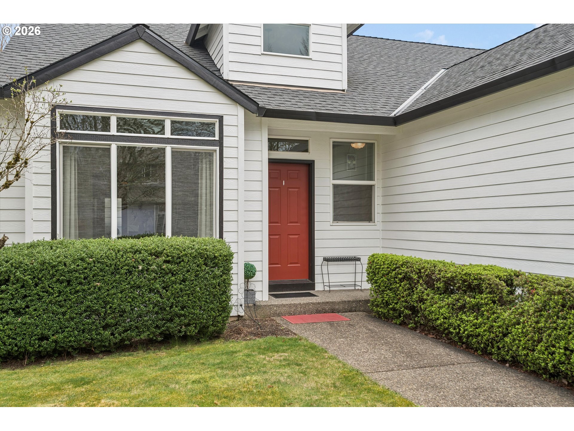 17793 SW GALEWOOD DR