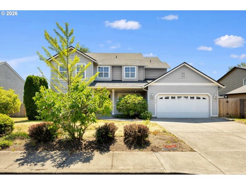 MLS: 251055058