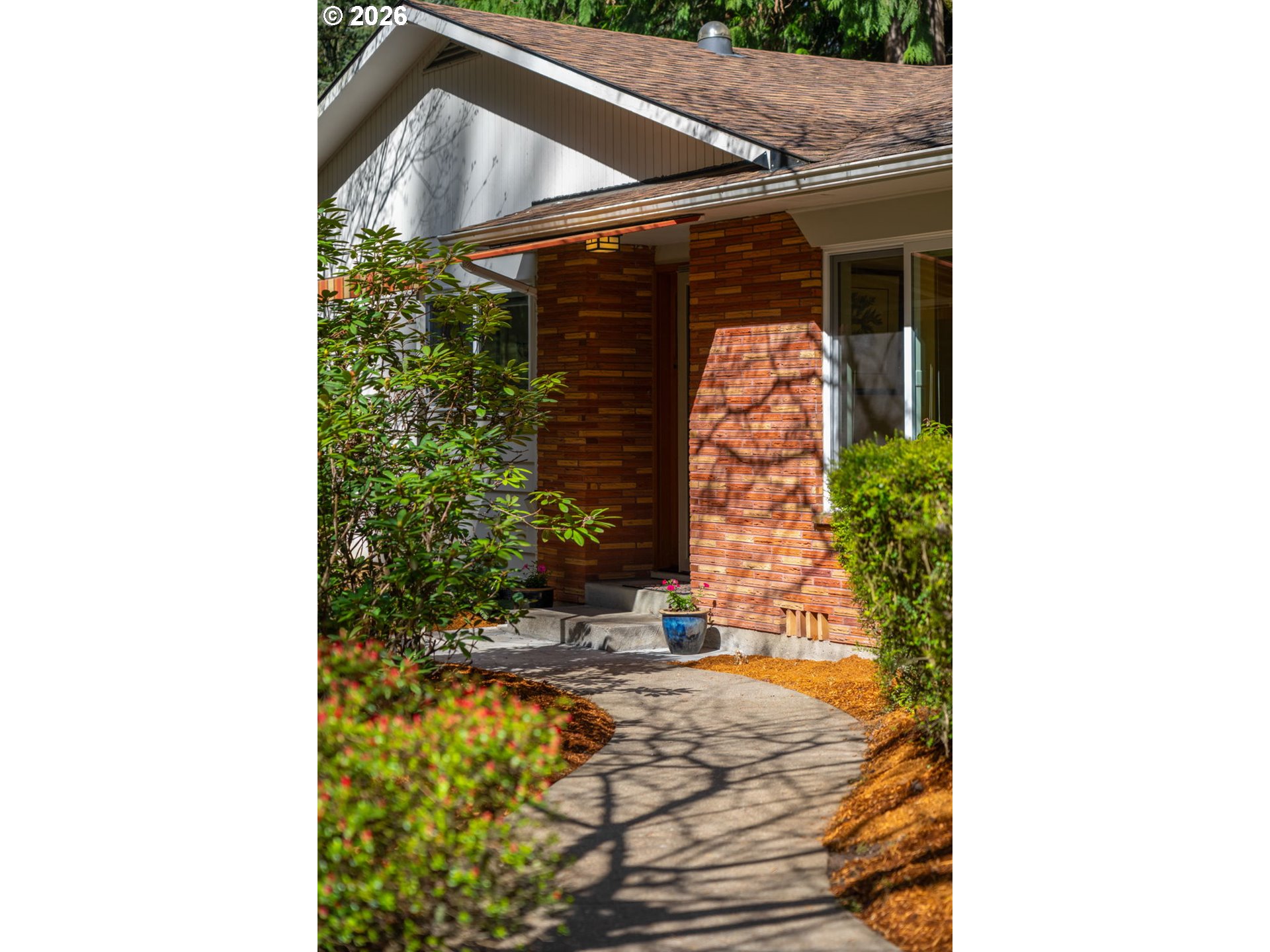 6167 SW MILES CT