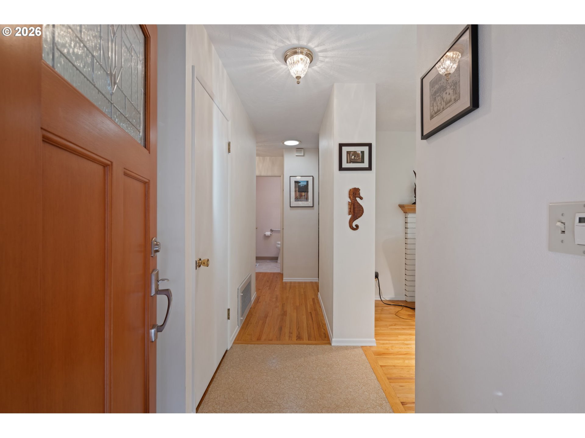 6167 SW MILES CT