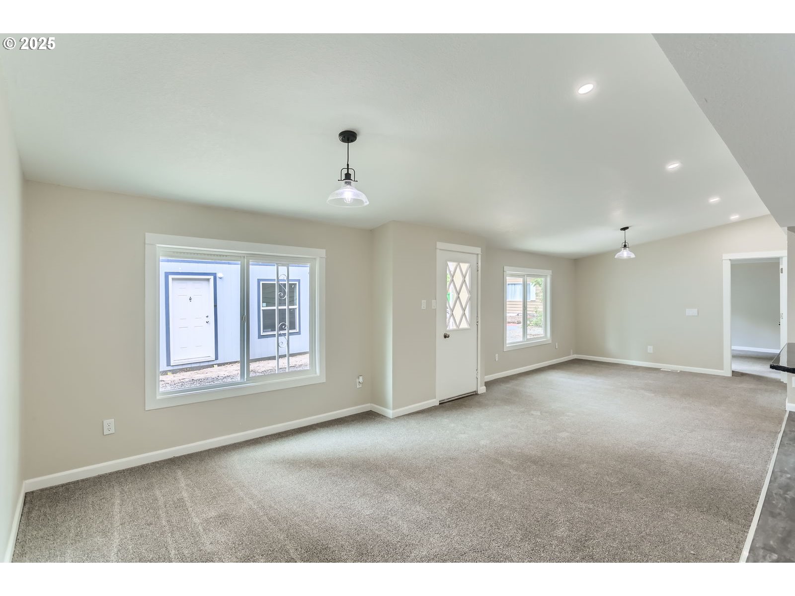 100 SW 195TH AVE 9