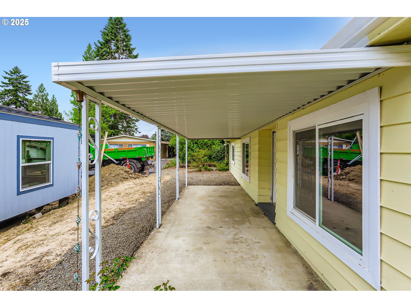 100 SW 195TH AVE 9