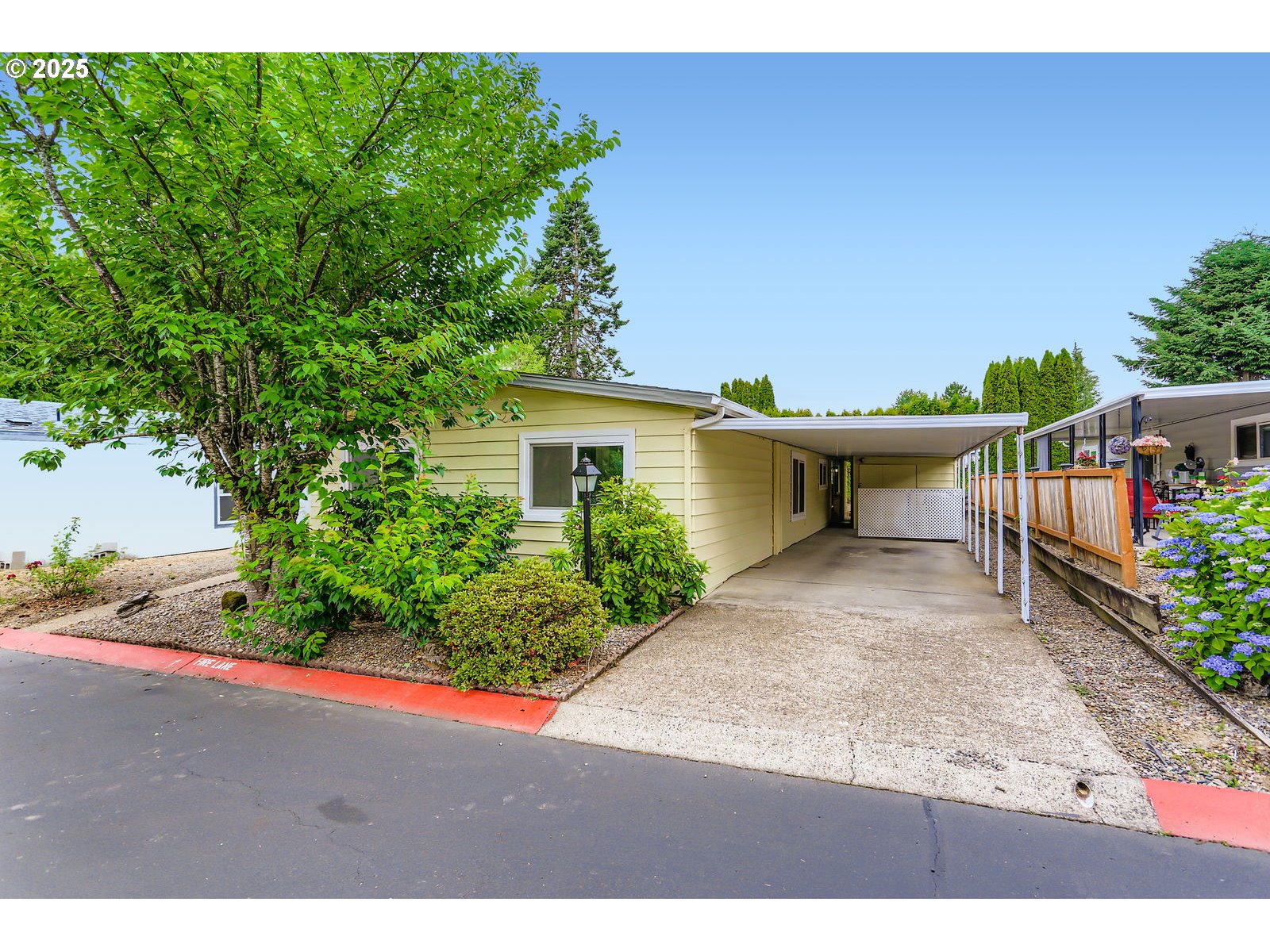 100 SW 195TH AVE 9