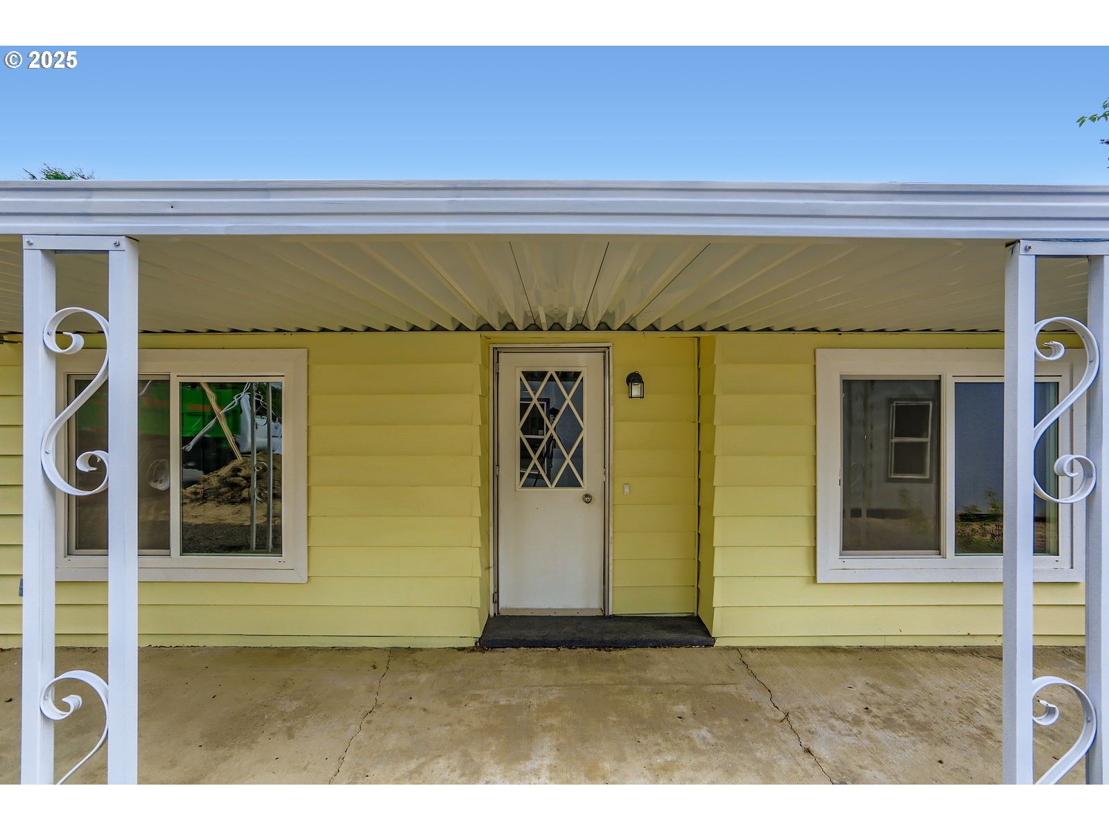 100 SW 195TH AVE 9