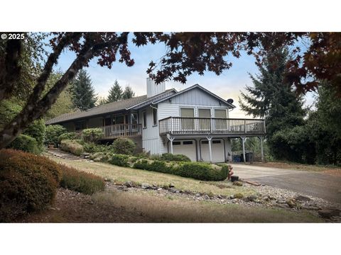 23619 NE ELKHORN DR Brush Prairie WA 98606