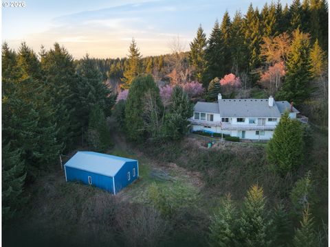 MLS: 308944282