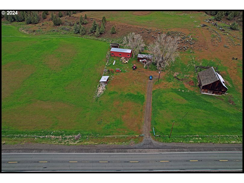 50889 Highway 26