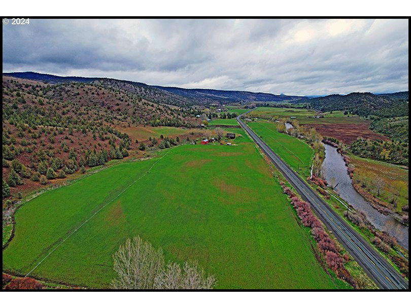 50889 Highway 26