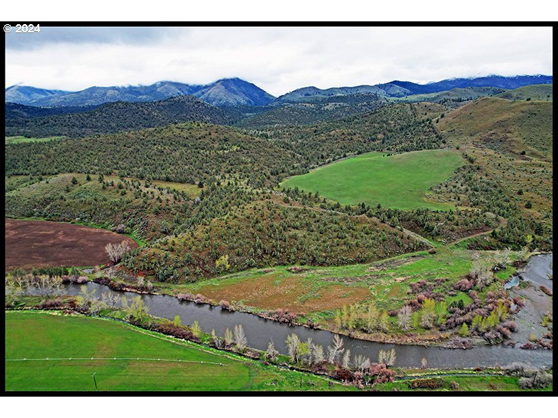50889 Highway 26