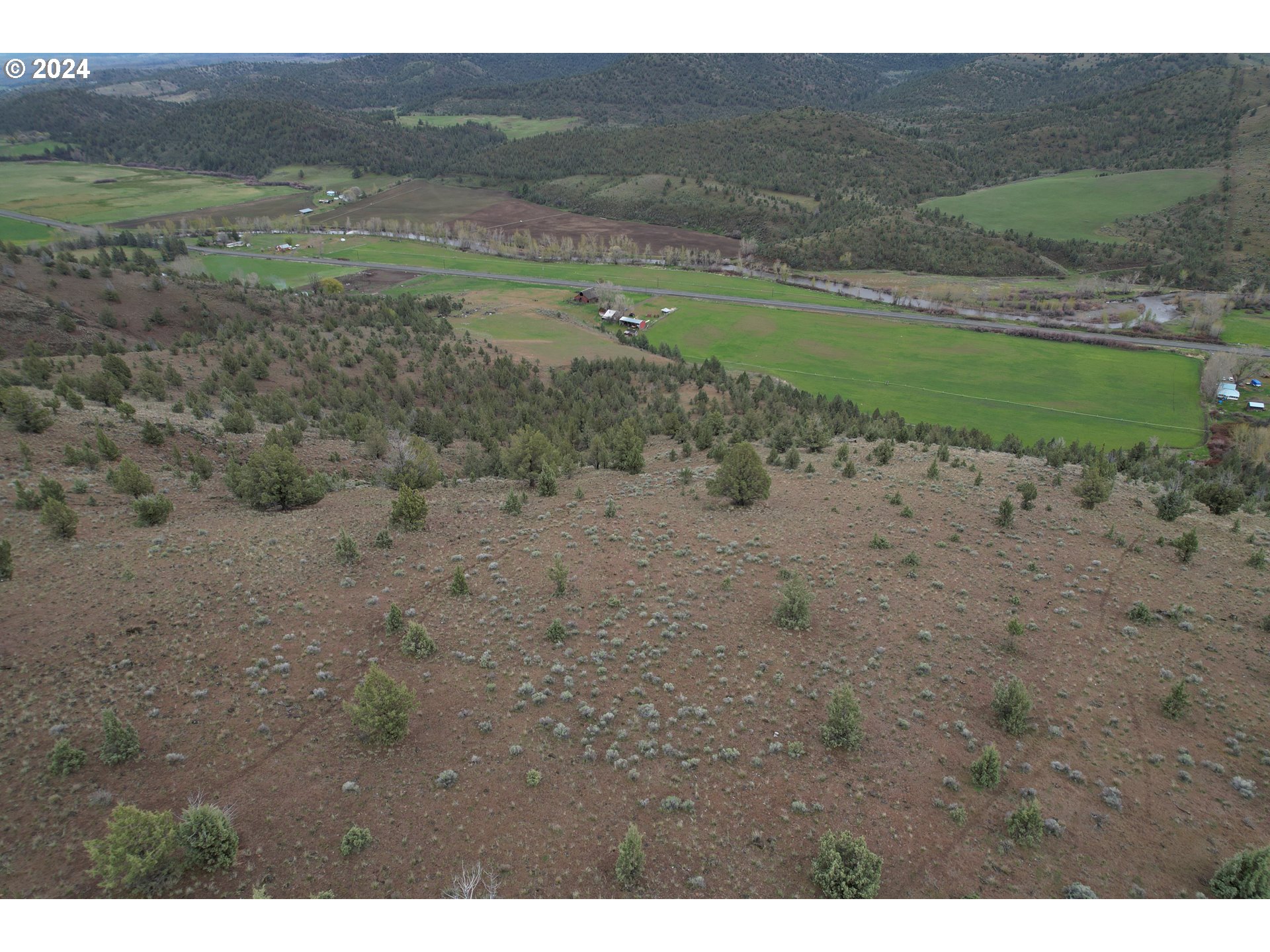 50889 Highway 26
