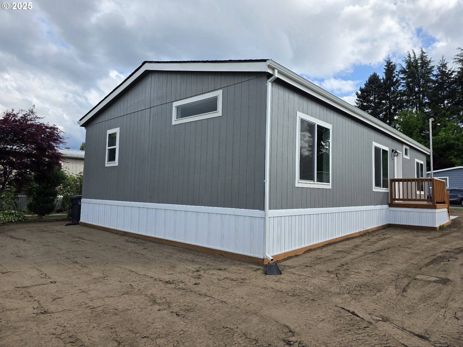 16830 SE 80TH PL