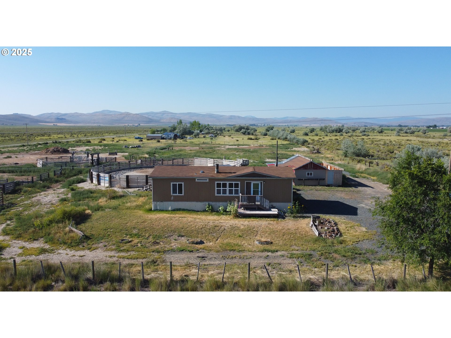 20743 MEDICAL SPRINGS HWY
