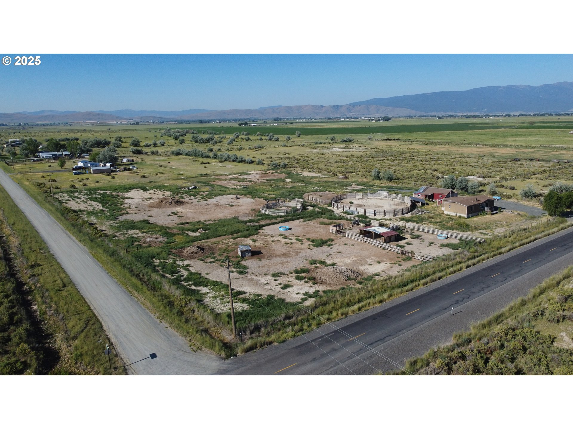 20743 MEDICAL SPRINGS HWY