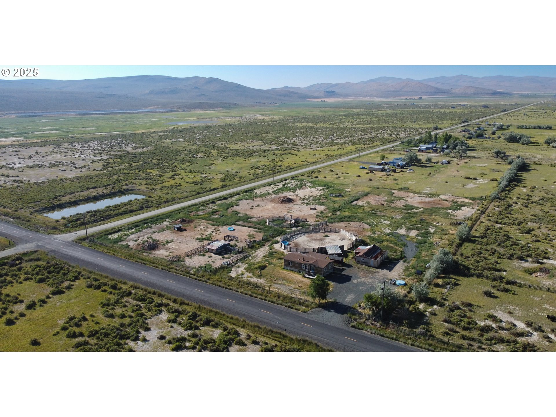20743 MEDICAL SPRINGS HWY