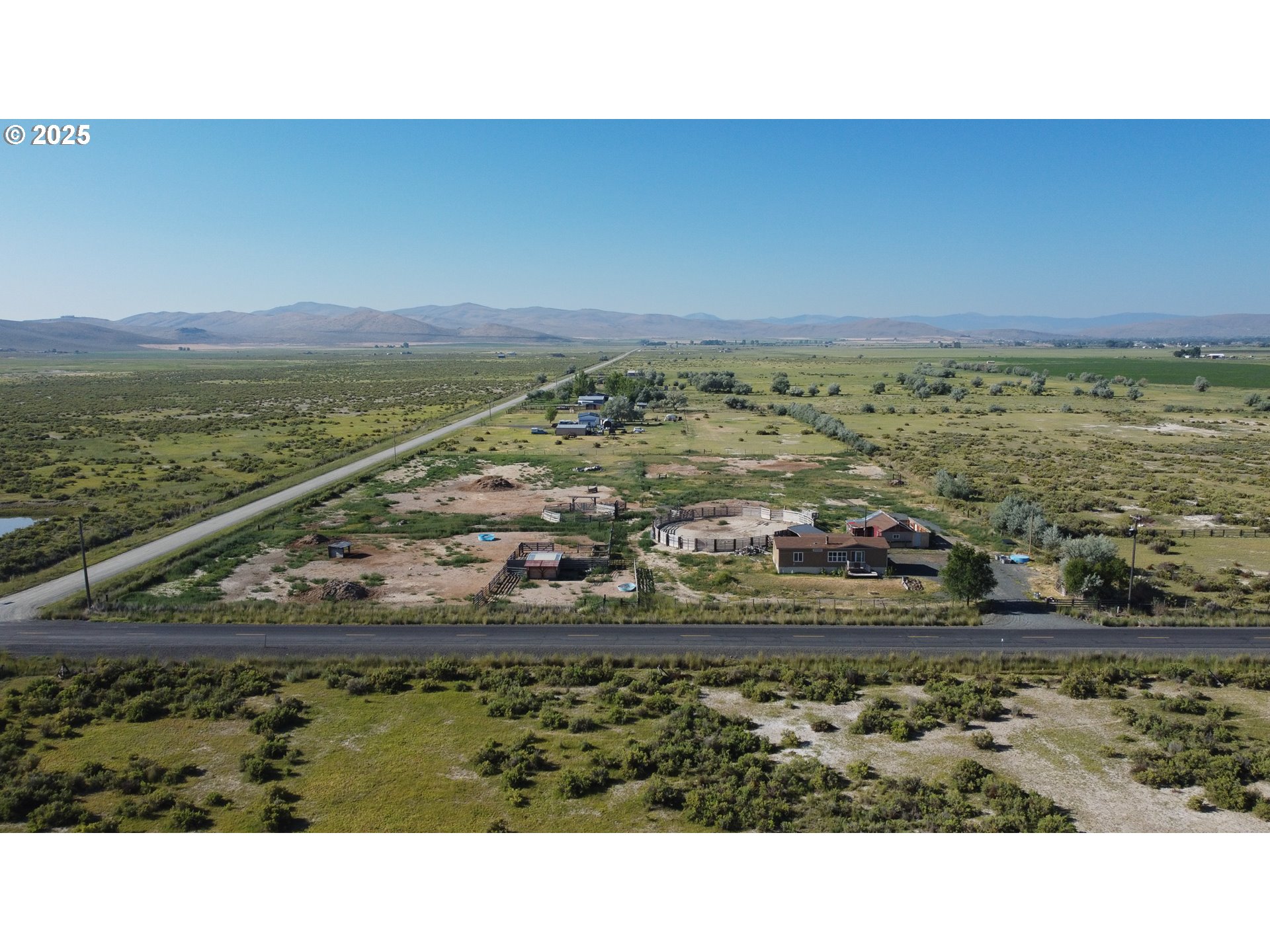 20743 MEDICAL SPRINGS HWY
