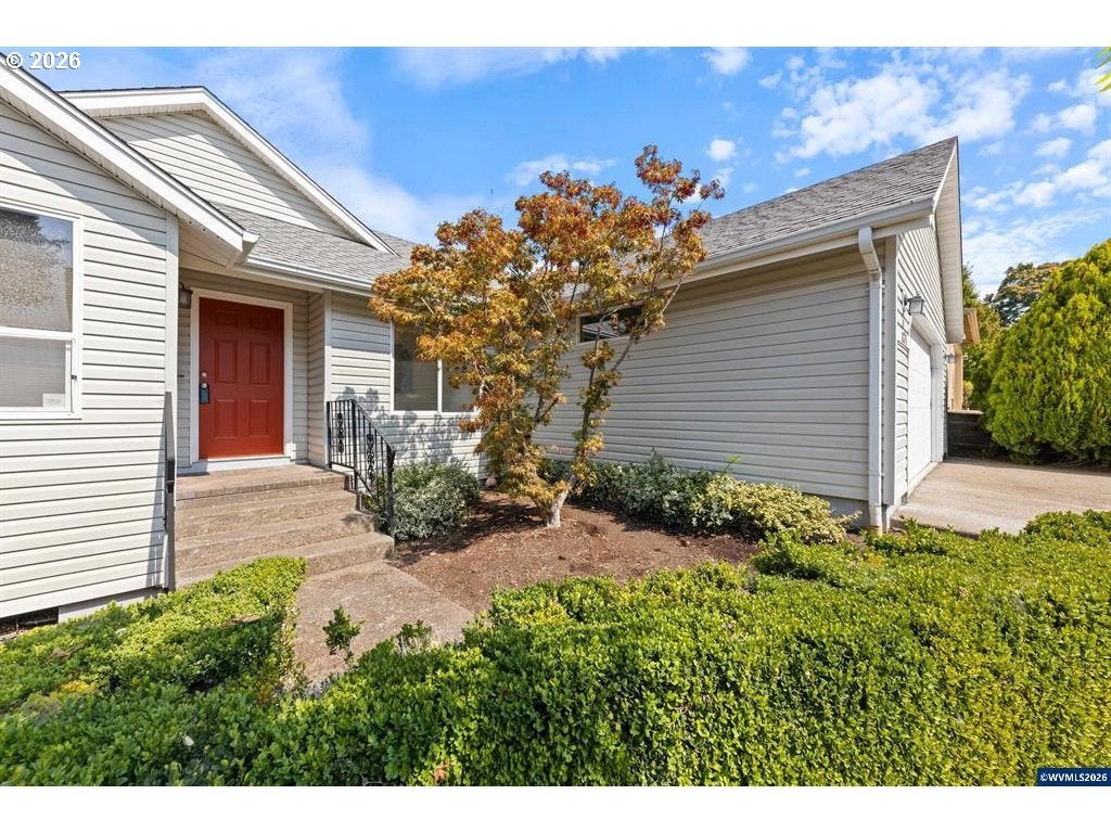 875 JEV CT