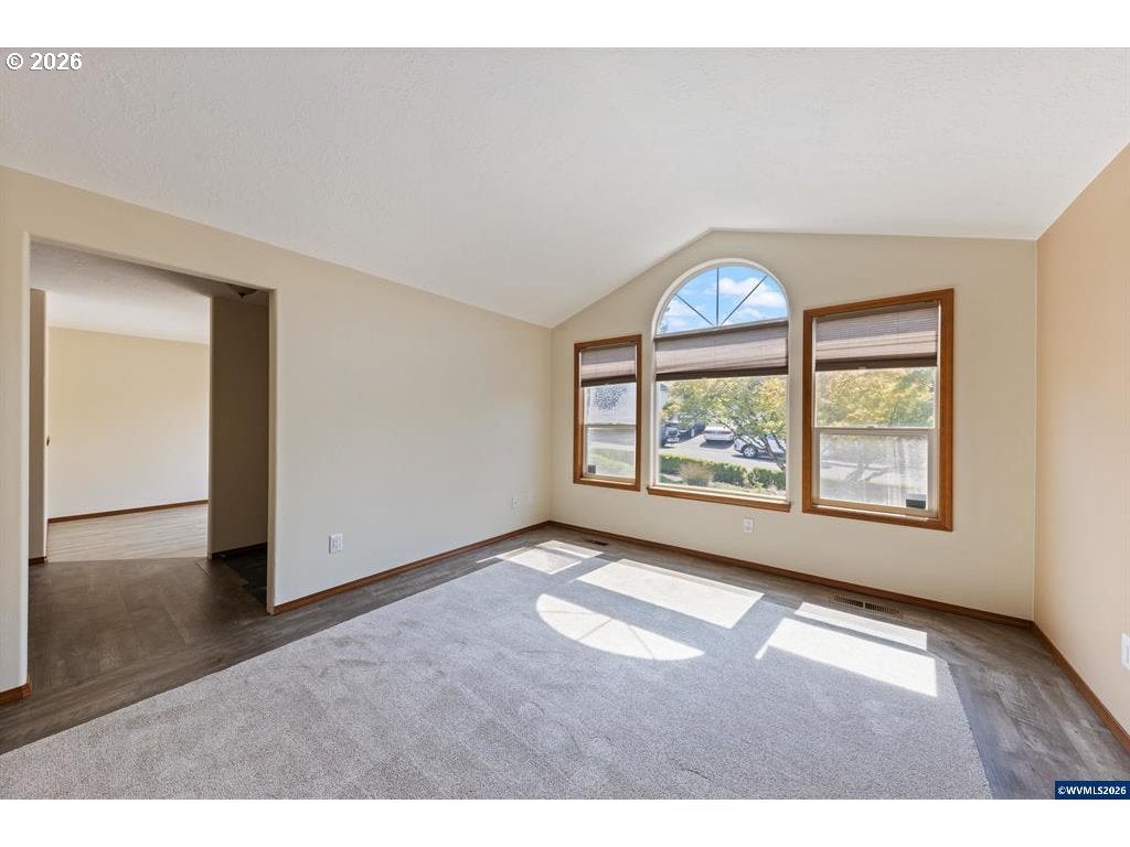 875 JEV CT