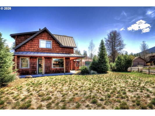 13619 SW MEADOWVIEW DR, CAMP SHERMAN, OR 97730 - Image 13ec2b1cecfb5c3a288ae360a7363bfc/405143050