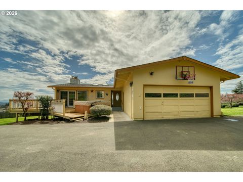 MLS: 118648272