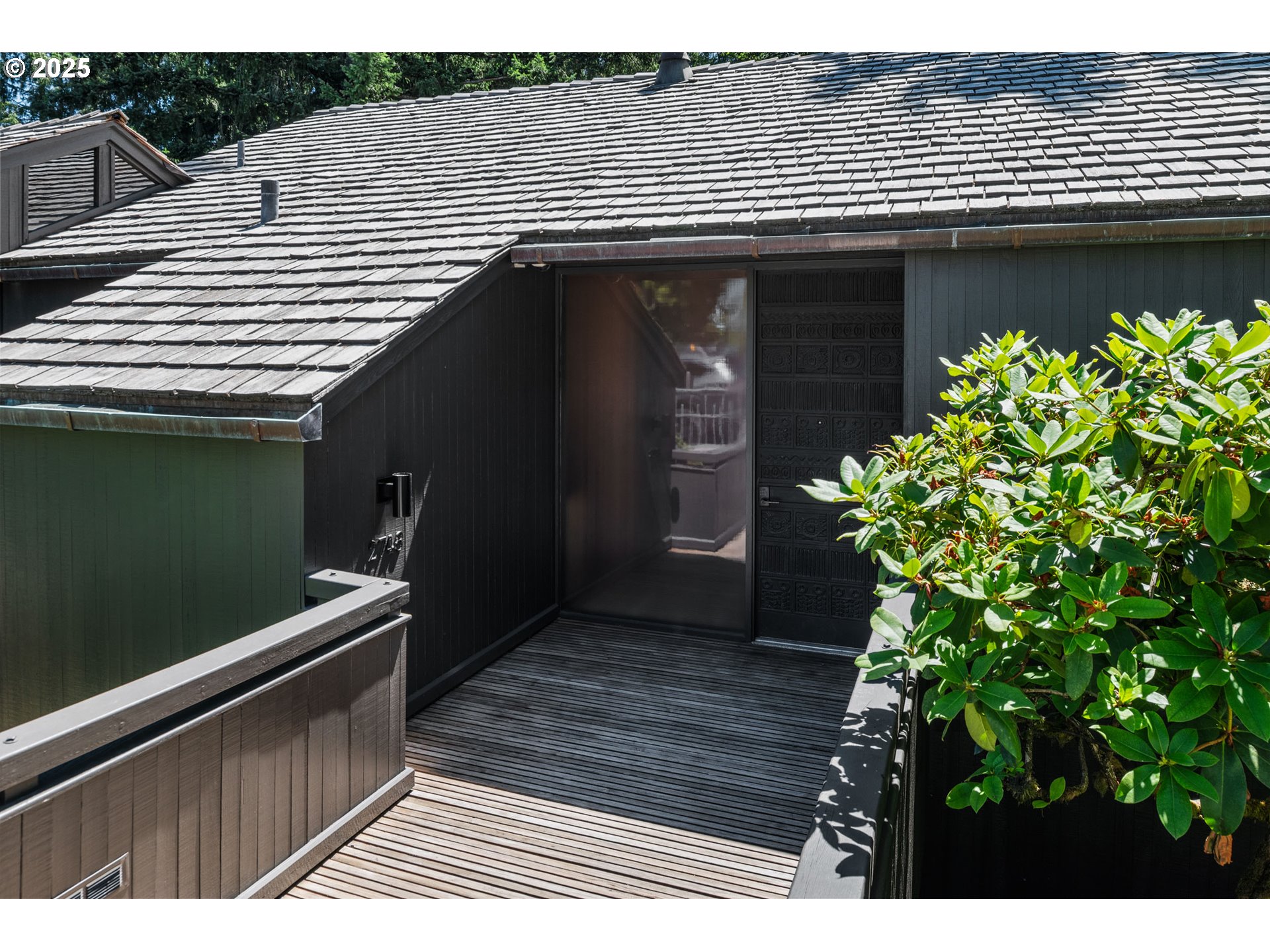 2748 SW TALBOT RD