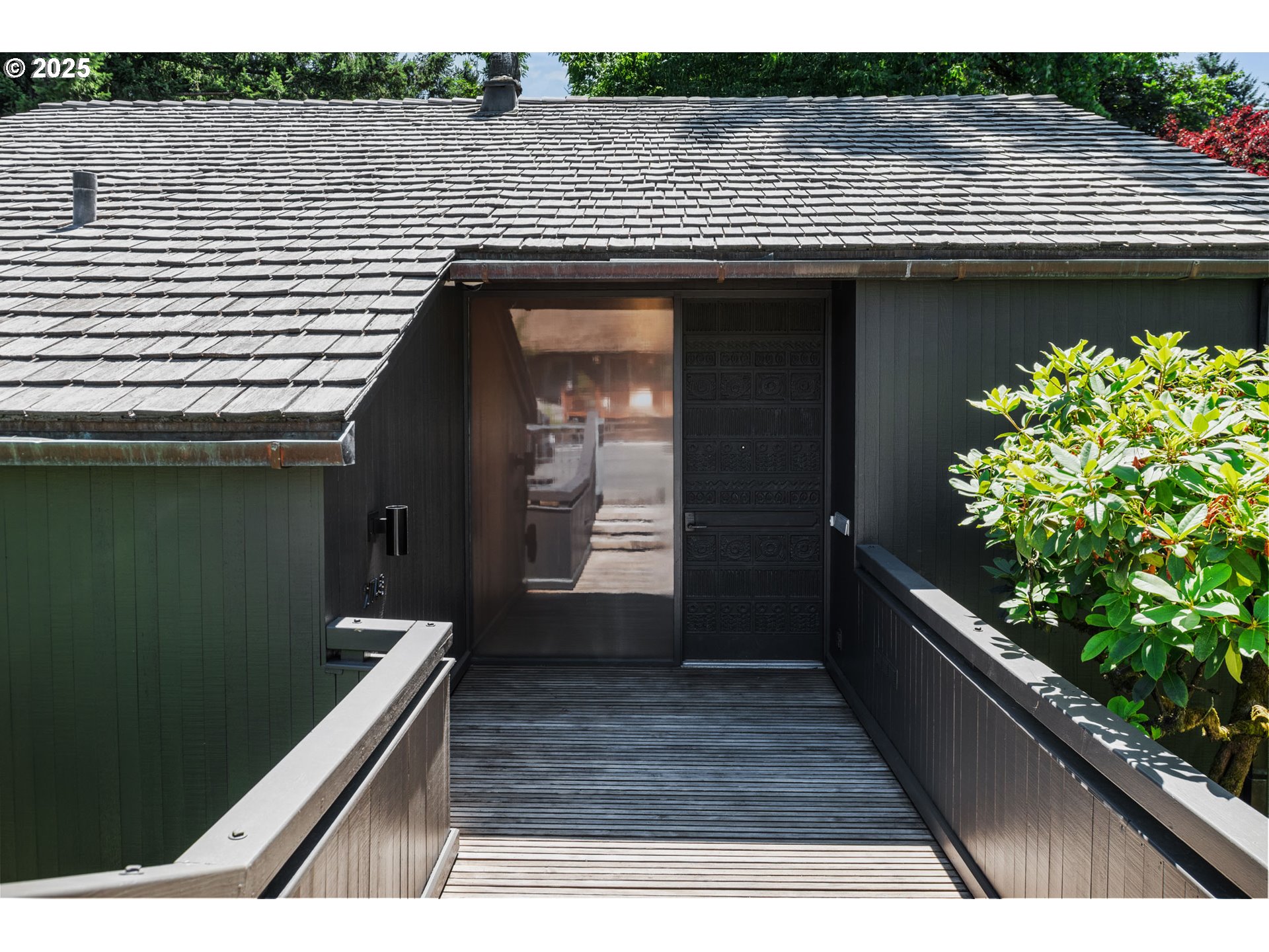 2748 SW TALBOT RD