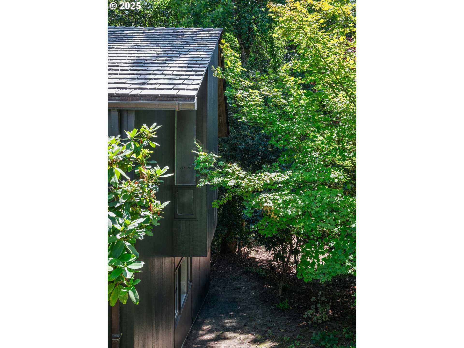 2748 SW TALBOT RD