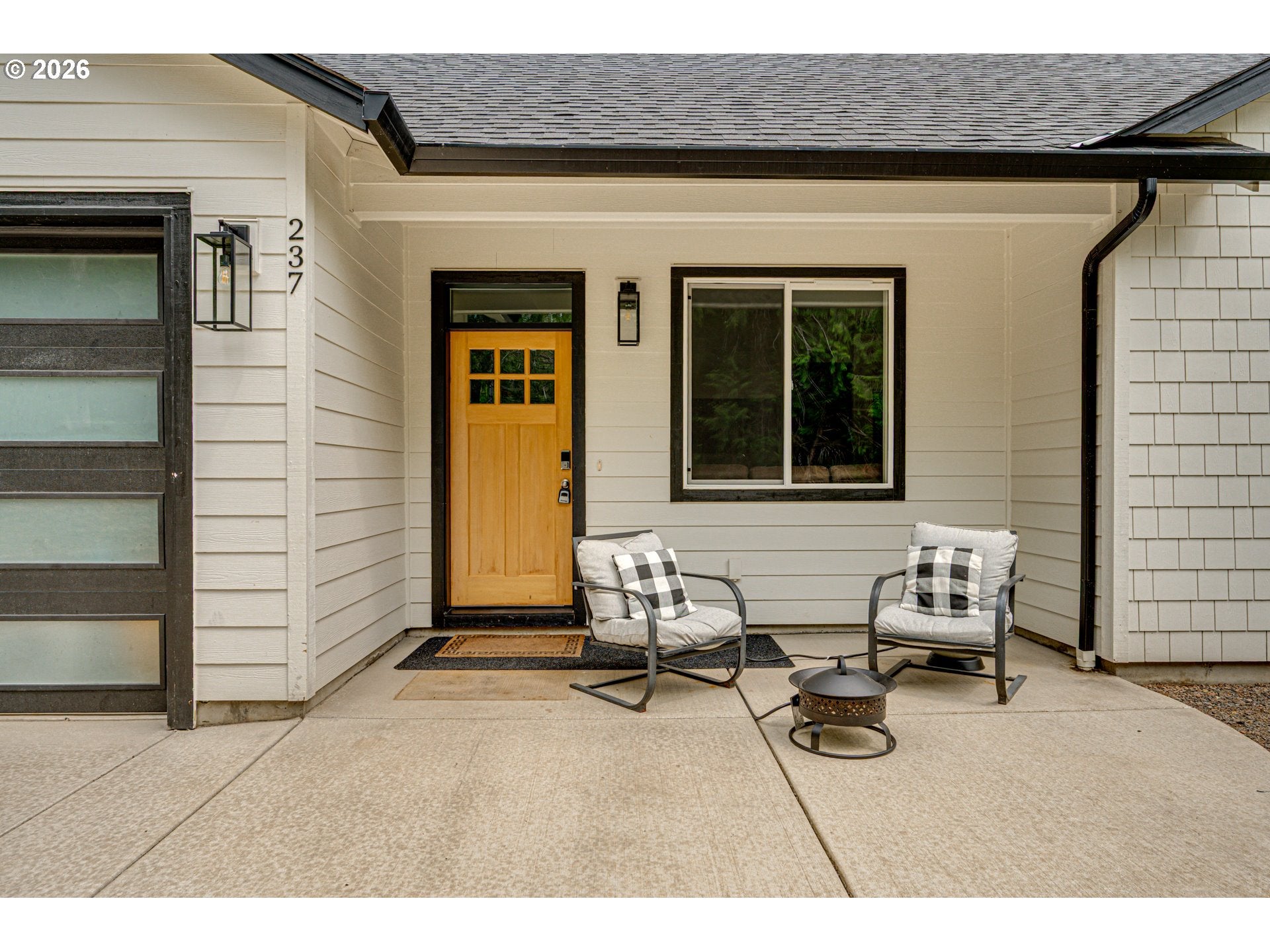 237 PIEDMONT PL