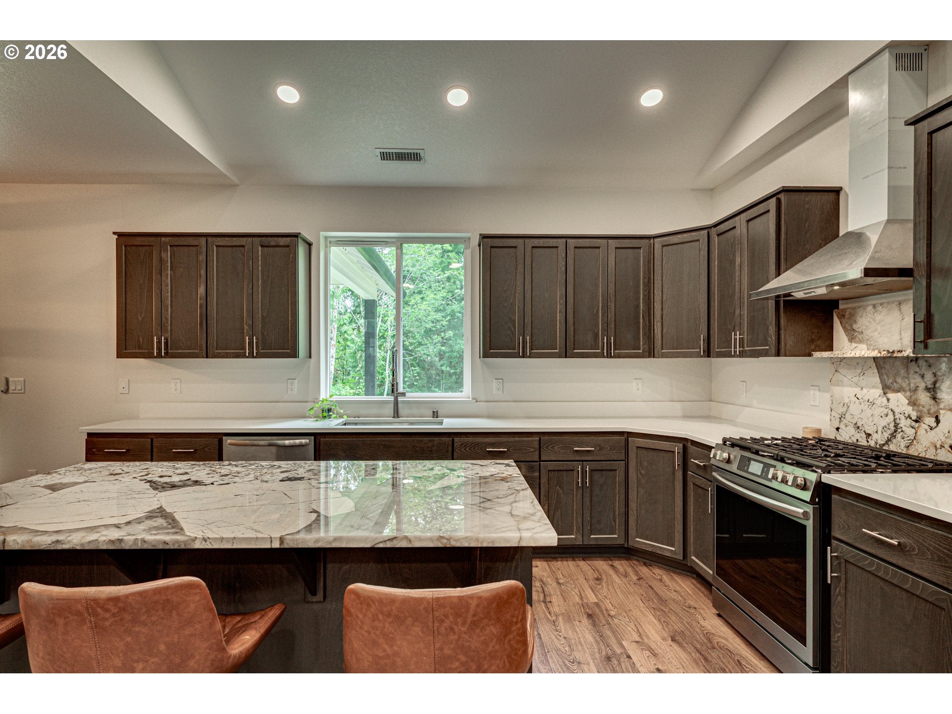 237 PIEDMONT PL