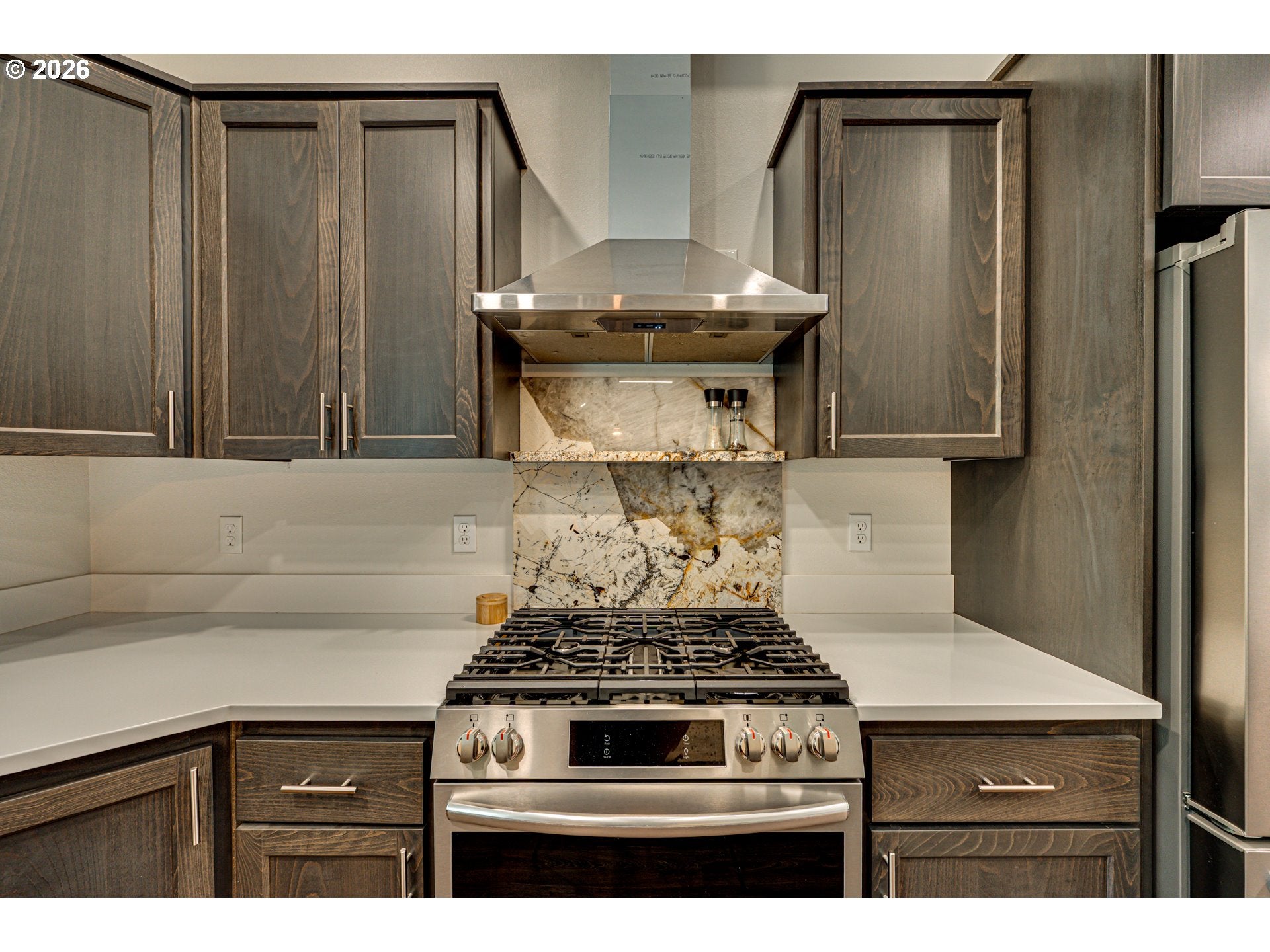 237 PIEDMONT PL