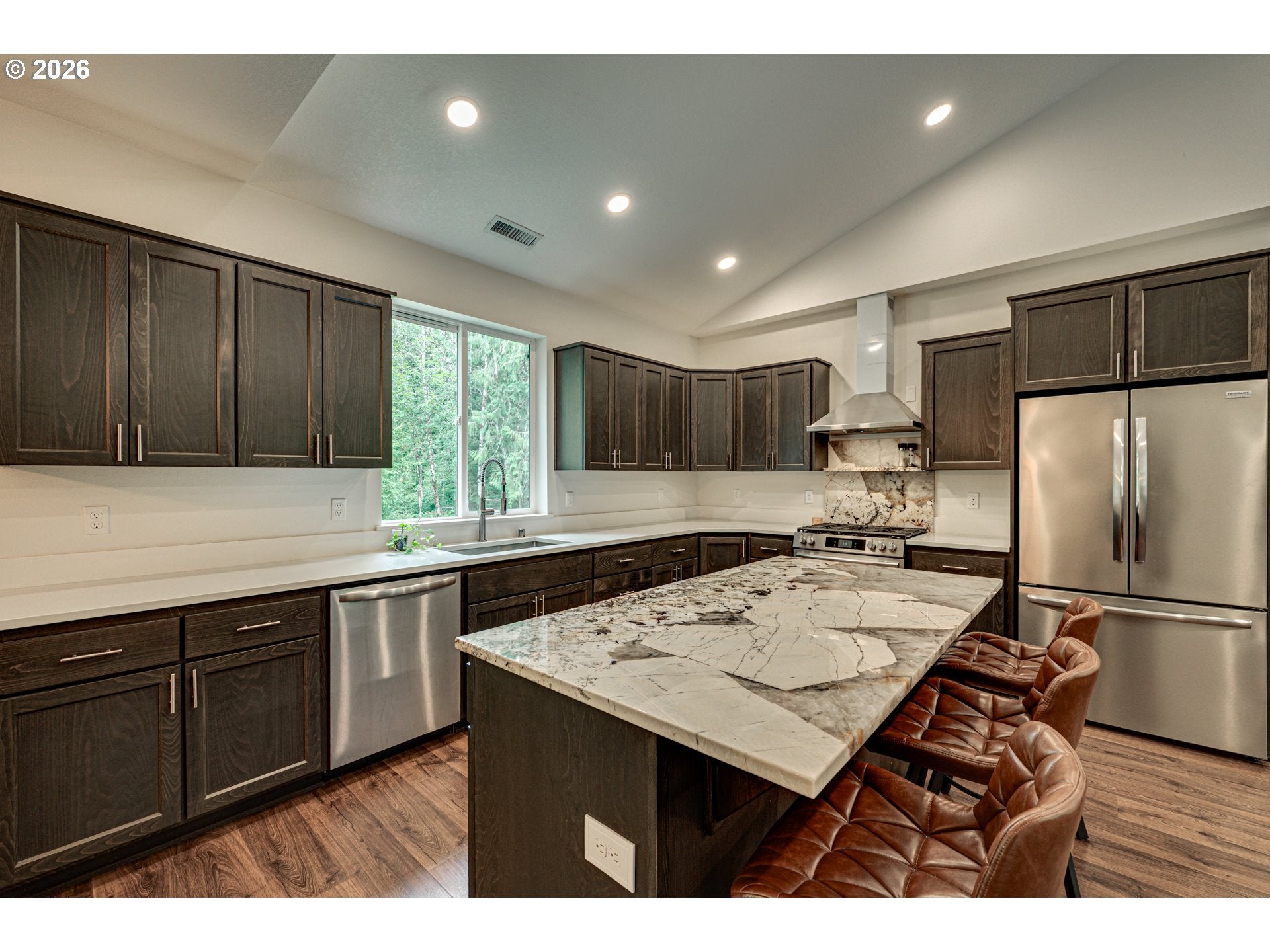 237 PIEDMONT PL