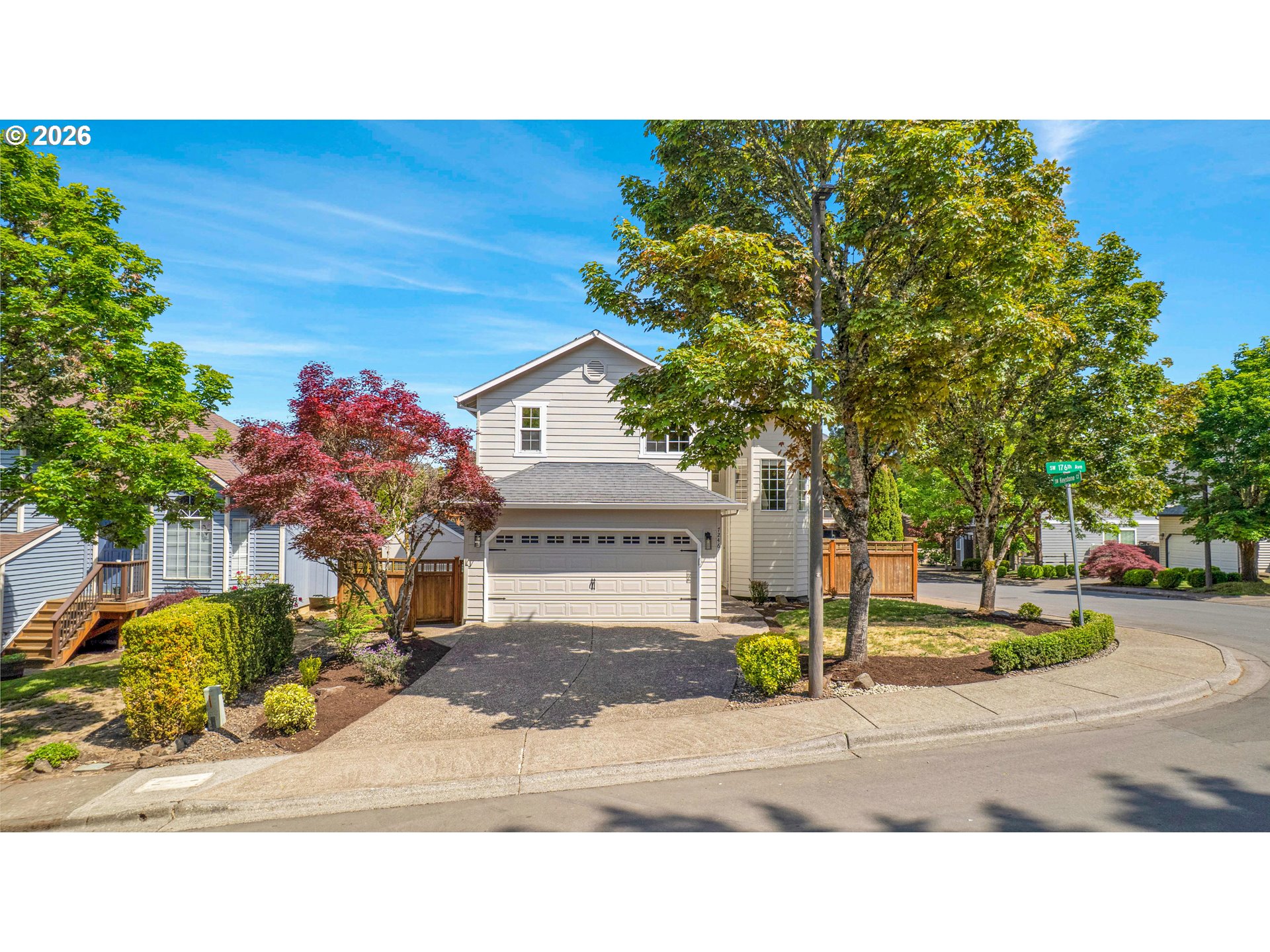 7246 SW 176TH AVE