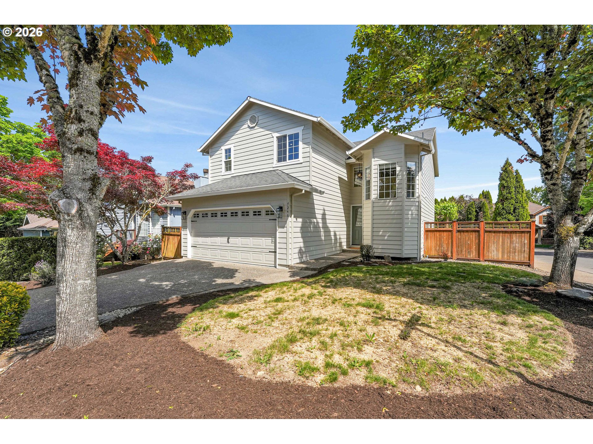 7246 SW 176TH AVE
