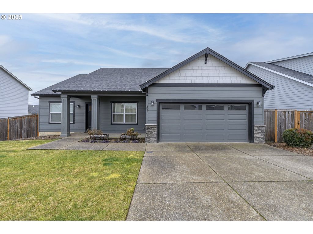 listing image 0