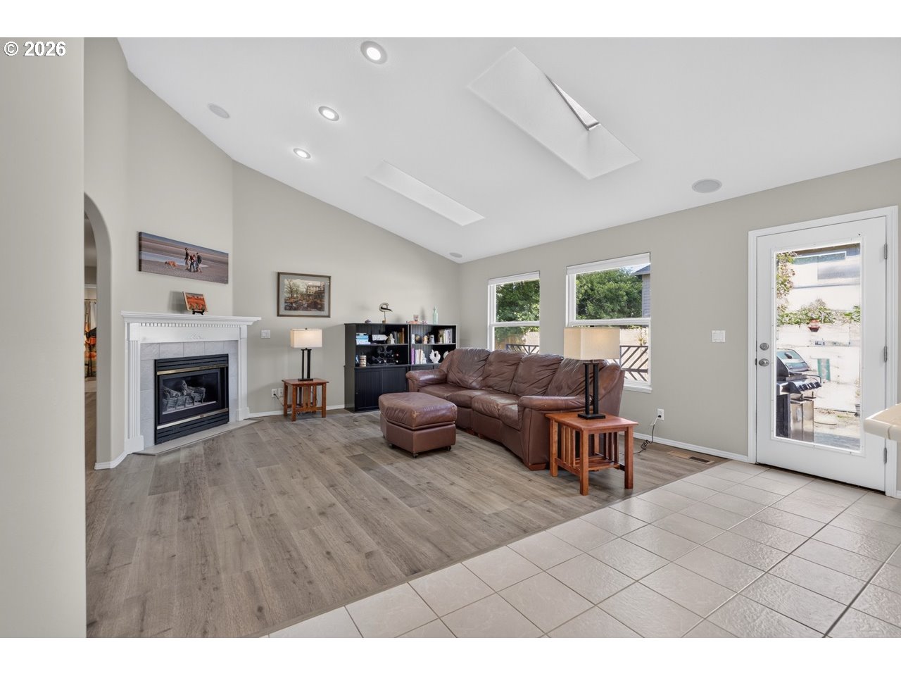 11305 NE 35TH AVE
