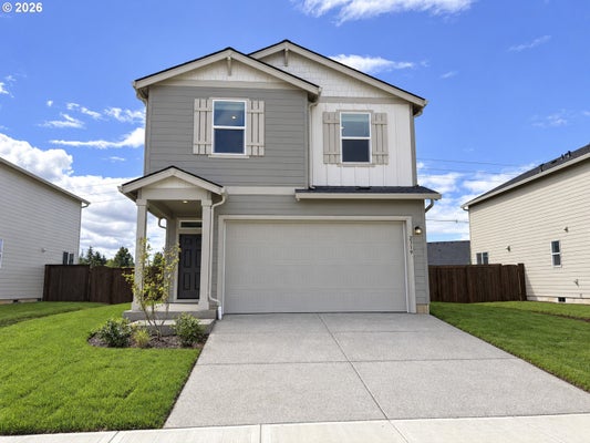 2319 ASH ST, WOODLAND, WA 98674 - Image 13fd4f009f2e98505b83aeb6d3fbb408/2289073483