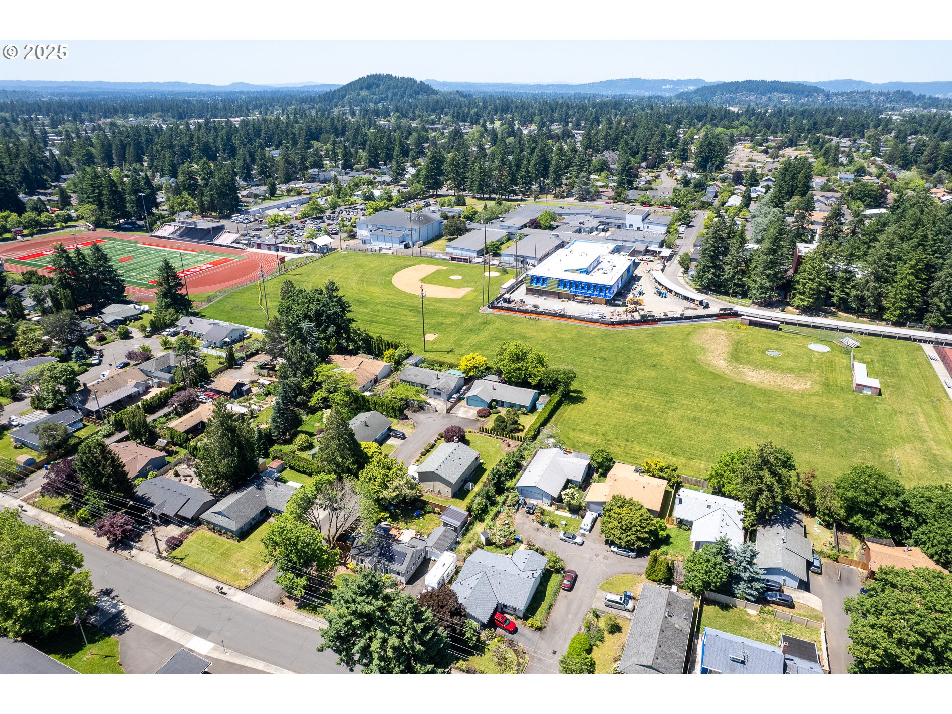 1363 SE 135TH AVE