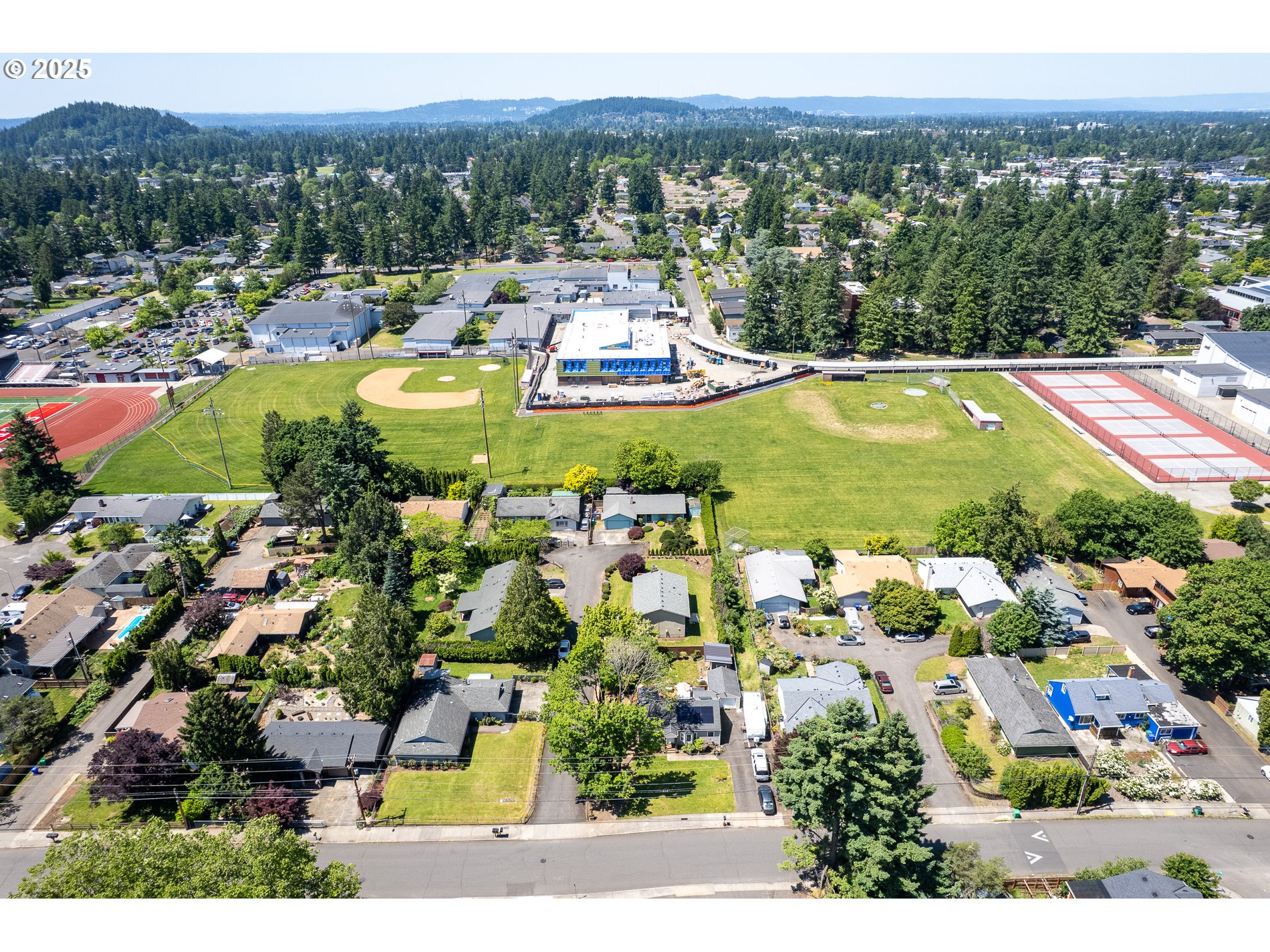 1363 SE 135TH AVE