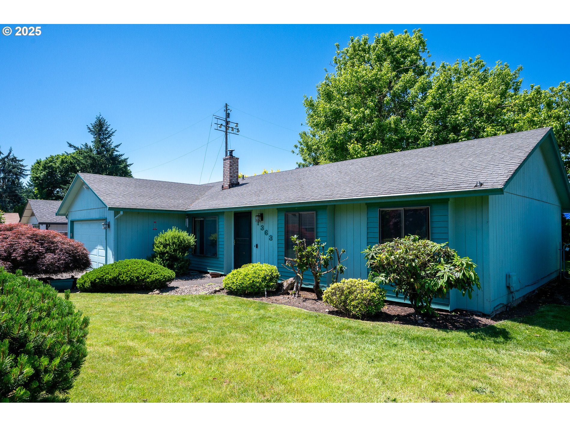 1363 SE 135TH AVE