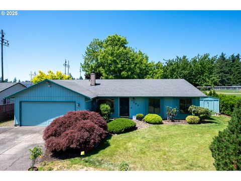 1363 SE 135TH AVE Portland OR 97233