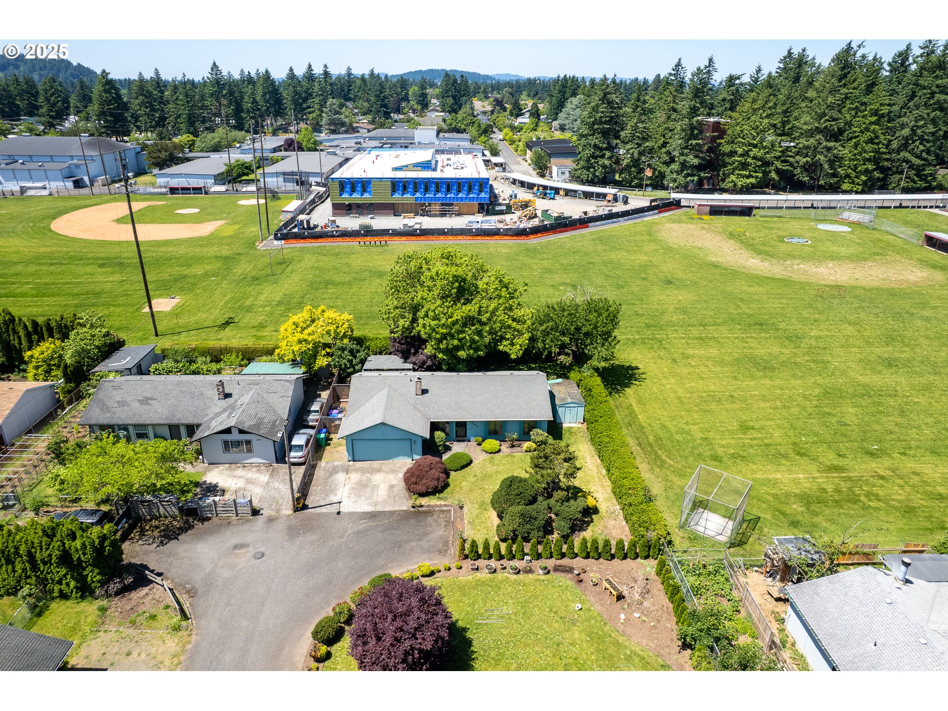 1363 SE 135TH AVE