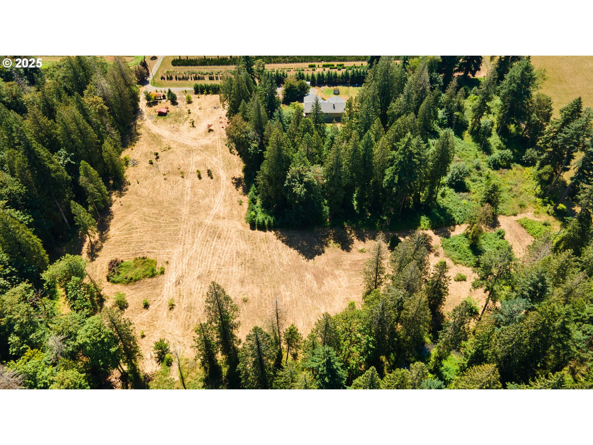 8081 SE 282nd AVE